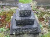image of grave number 445604